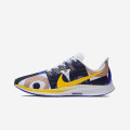 Cody Hudson x Nike Air Zoom Pegasus 36 "Hyper Royal"