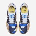 Cody Hudson x Nike Air Zoom Pegasus 36 "Hyper Royal"