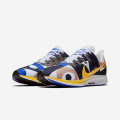 Cody Hudson x Nike Air Zoom Pegasus 36 "Hyper Royal"