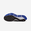 Cody Hudson x Nike Air Zoom Pegasus 36 "Hyper Royal"