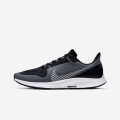 Nike Air Zoom Pegasus 36 Shield