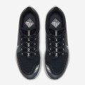 Nike Air Zoom Pegasus 36 Shield