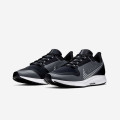 Nike Air Zoom Pegasus 36 Shield