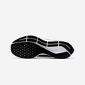 Nike Air Zoom Pegasus 36 Shield