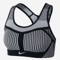 Nike FE/NOM Flyknit Bra - AJ4047-011