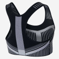 Nike FE/NOM Flyknit Bra