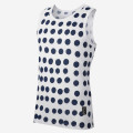 Cody Hudson x Nike Dry Tank DFC A.I.R