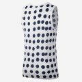 Cody Hudson x Nike Dry Tank DFC A.I.R