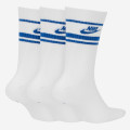Nike Essential Crew Socks Stripe