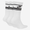 Nike Essential Crew Socks Stripe