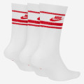 Nike Essential Crew Socks Stripe