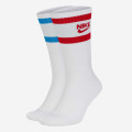 Nike Heritage Crew Socks (2 Pairs)