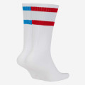 Nike Heritage Crew Socks (2 Pairs)