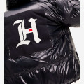 Tommy Hilfiger x Lewis Hamilton Reversible Puffer