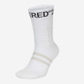 Jordan Legacy Crew Socks 23 Engineered - SX7814-100