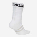 Jordan Legacy Crew Socks 23 Engineered