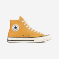 Converse Chuck Taylor All Star 70' High Top