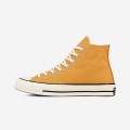 Converse Chuck Taylor All Star 70' High Top