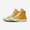 Converse Chuck Taylor All Star 70' High Top