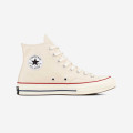 Converse Chuck Taylor All Star '70 High Top