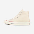 Converse Chuck Taylor All Star '70 High Top