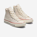 Converse Chuck Taylor All Star '70 High Top