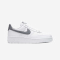 Nike Air force 1'07 Low - AH0287-111