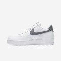 Nike Air force 1'07 Low
