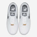 Nike Air force 1'07 Low