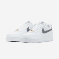 Nike Air force 1'07 Low