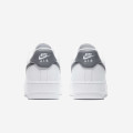 Nike Air force 1'07 Low