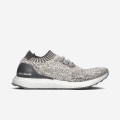 Adidas UltraBoost Uncaged