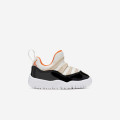 Air Jordan 11 Retro Little Flex TD - BQ7102-108