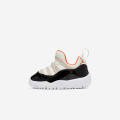 Air Jordan 11 Retro Little Flex TD