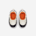 Air Jordan 11 Retro Little Flex TD