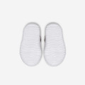 Air Jordan 11 Retro Little Flex TD