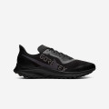 Nike Running Zoom Pegasus 36 Trail GTX - BV7762-001