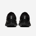 Nike Running Zoom Pegasus 36 Trail GTX