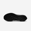 Nike Running Zoom Pegasus 36 Trail GTX