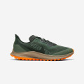 Nike Air Zoom Pegasus 36 Trail GTX W - BV7762-300