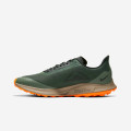 Nike Air Zoom Pegasus 36 Trail GTX W