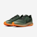 Nike Air Zoom Pegasus 36 Trail GTX W