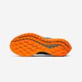 Nike Air Zoom Pegasus 36 Trail GTX W