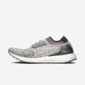 Adidas UltraBoost Uncaged