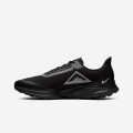 Nike Air Zoom Pegasus 36 Trail GTX W
