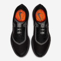 Nike Air Zoom Pegasus 36 Trail GTX W