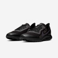 Nike Air Zoom Pegasus 36 Trail GTX W