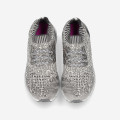 Adidas UltraBoost Uncaged