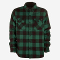 Dickies Lansdale Shirt - 05-200292 PG