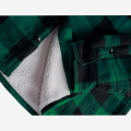 Dickies Lansdale Shirt